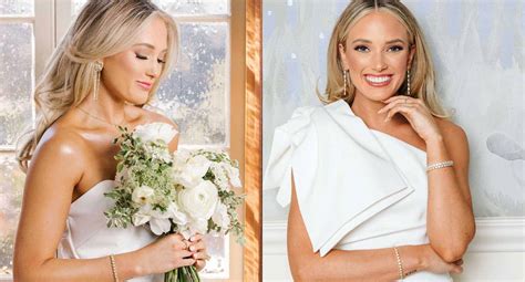 how much did champagne and chanel wedding cost|Kendra Scott + Champagne & Chanel Bridal Collection.